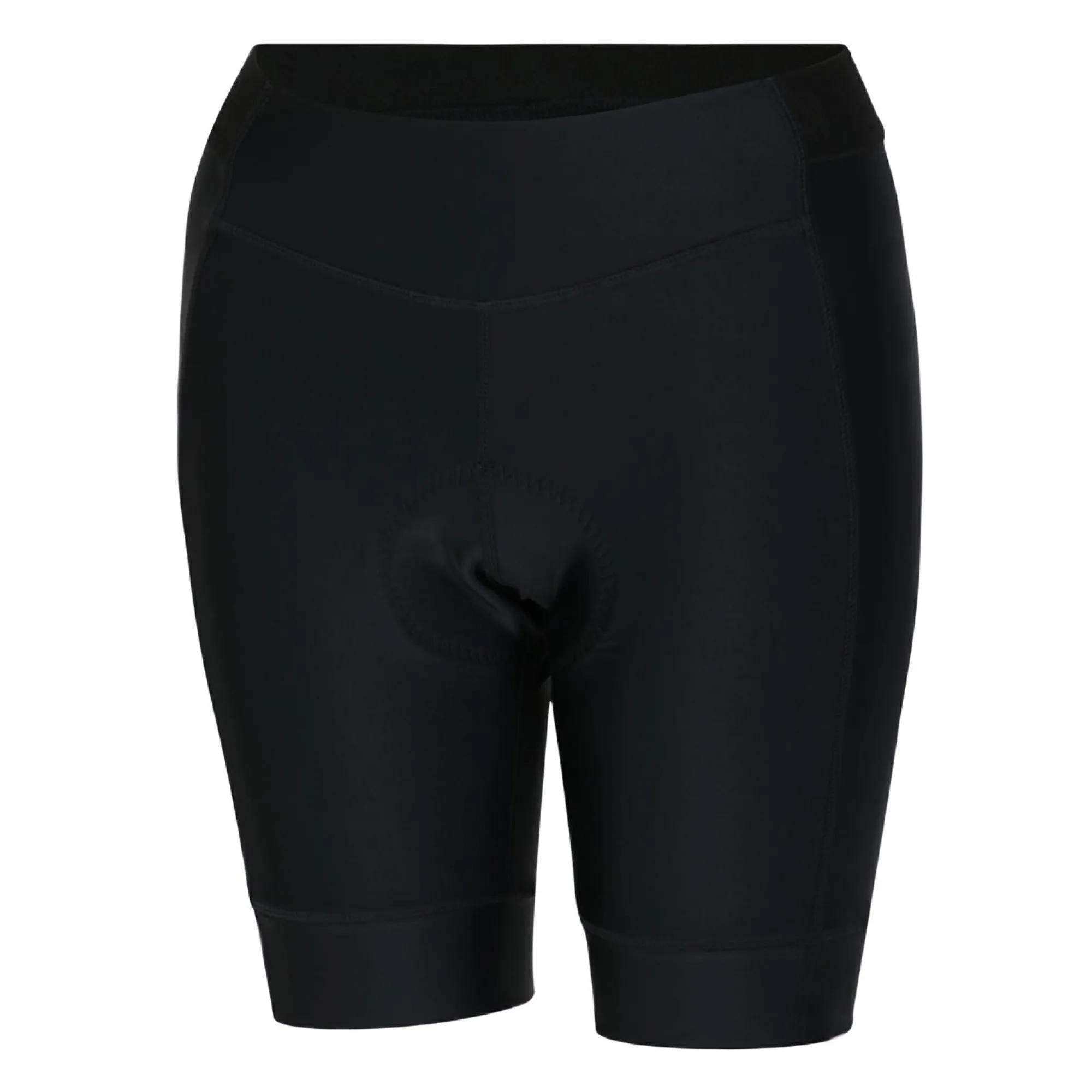 Women Regatta Shorts|Festival<Dare 2b - Women's AEP Prompt Lightweight Shorts |