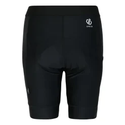 Women Regatta Shorts|Festival<Dare 2b - Women's AEP Prompt Lightweight Shorts |