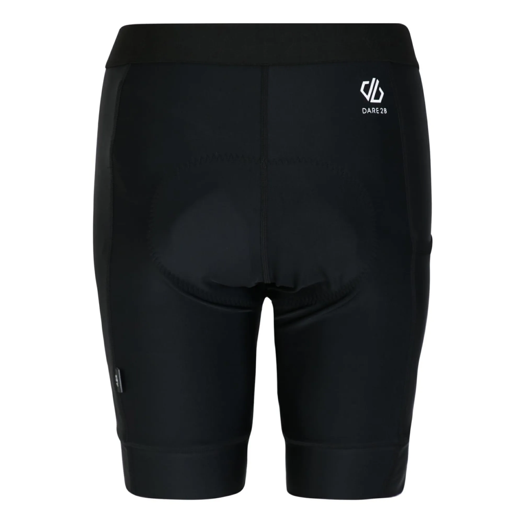 Women Regatta Shorts|Festival<Dare 2b - Women's AEP Prompt Lightweight Shorts |