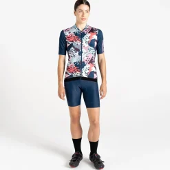 Women Regatta T-Shirts<Dare 2b - Women's AEP Stimulus III Jersey |