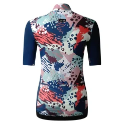 Women Regatta T-Shirts<Dare 2b - Women's AEP Stimulus III Jersey |
