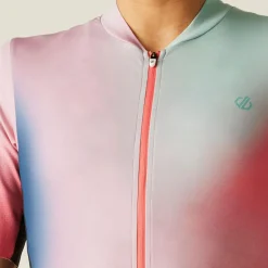 Women Regatta T-Shirts<Dare 2b - Women's AEP Stimulus III Jersey |