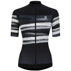 Women Regatta T-Shirts<Dare 2b - Women's AEP Stimulus Jersey |