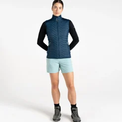 Women Regatta Gilets & Bodywarmers<Dare 2b - Women's Altimeter II Vest |
