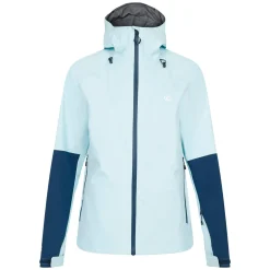 Women Regatta Waterproof Jackets<Dare 2b - Women's Assert Jacket |