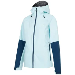 Women Regatta Waterproof Jackets<Dare 2b - Women's Assert Jacket |