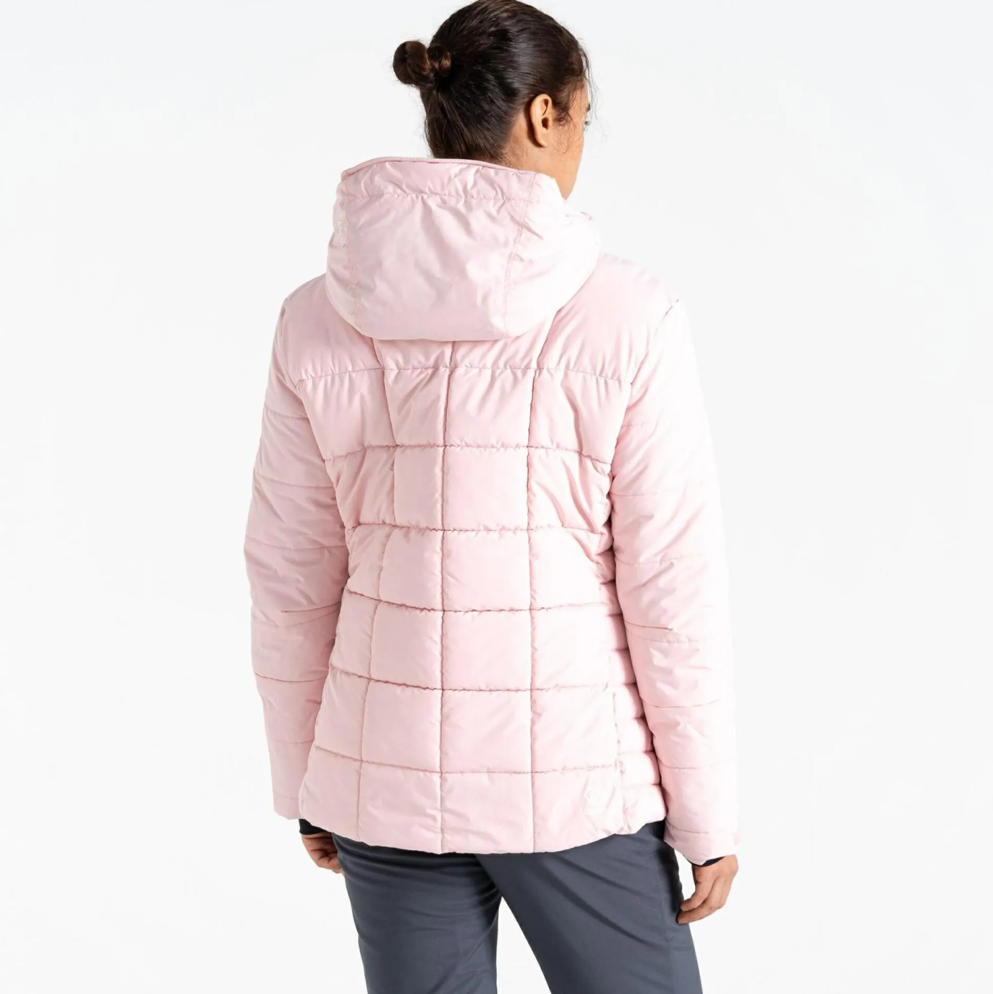Women Regatta Ski & Snow<Dare 2b - Women's Blindside Ski Jacket |