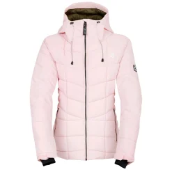 Women Regatta Ski & Snow<Dare 2b - Women's Blindside Ski Jacket |