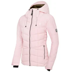Women Regatta Ski & Snow<Dare 2b - Women's Blindside Ski Jacket |