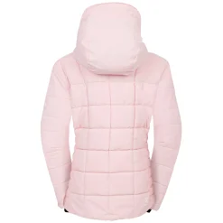 Women Regatta Ski & Snow<Dare 2b - Women's Blindside Ski Jacket |