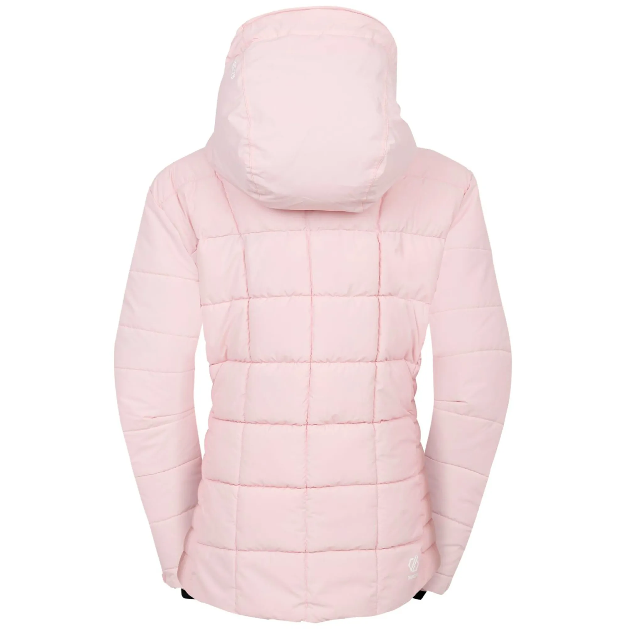 Women Regatta Ski & Snow<Dare 2b - Women's Blindside Ski Jacket |