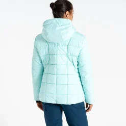 Women Regatta Ski & Snow<Dare 2b - Women's Blindside Ski Jacket |