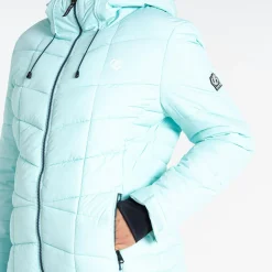 Women Regatta Ski & Snow<Dare 2b - Women's Blindside Ski Jacket |