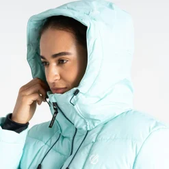 Women Regatta Ski & Snow<Dare 2b - Women's Blindside Ski Jacket |