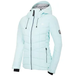 Women Regatta Ski & Snow<Dare 2b - Women's Blindside Ski Jacket |