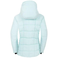 Women Regatta Ski & Snow<Dare 2b - Women's Blindside Ski Jacket |