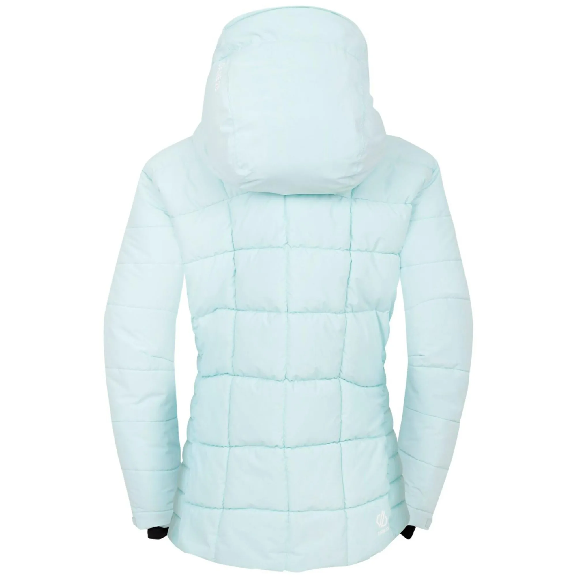 Women Regatta Ski & Snow<Dare 2b - Women's Blindside Ski Jacket |