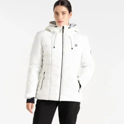 Women Regatta Ski & Snow<Dare 2b - Women's Blindside Ski Jacket |