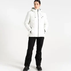 Women Regatta Ski & Snow<Dare 2b - Women's Blindside Ski Jacket |