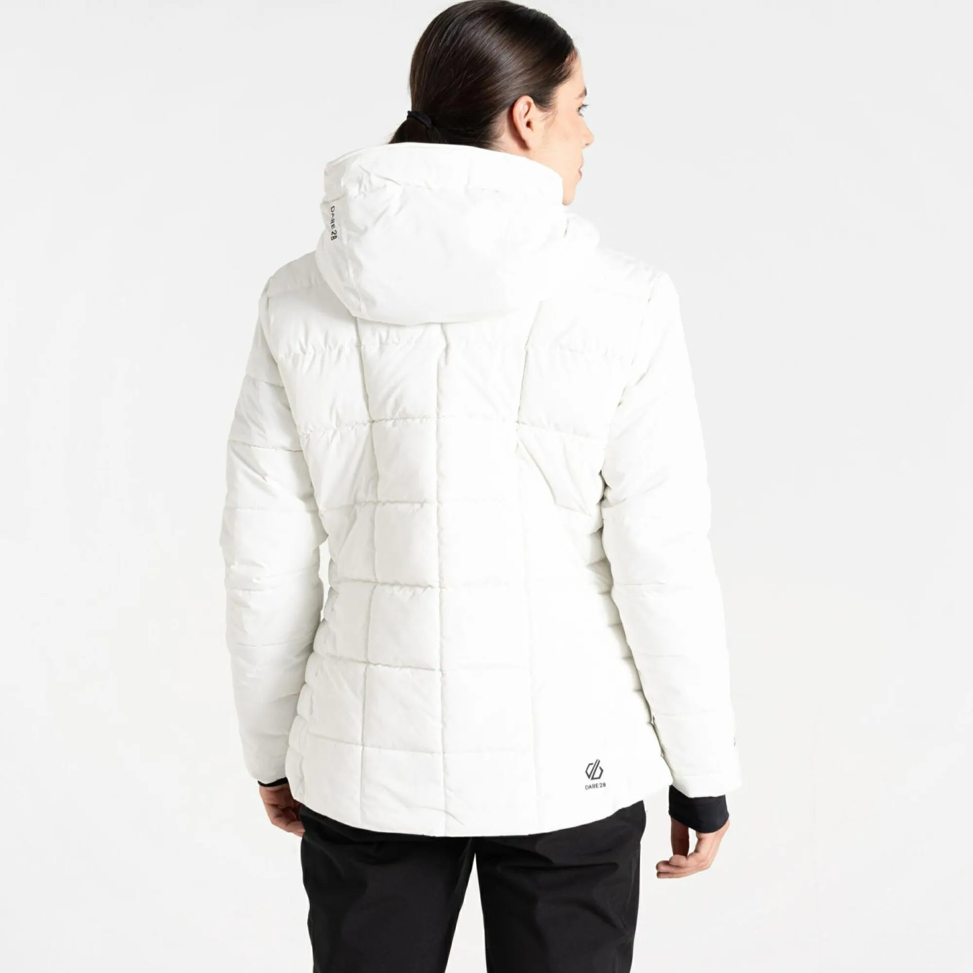 Women Regatta Ski & Snow<Dare 2b - Women's Blindside Ski Jacket |