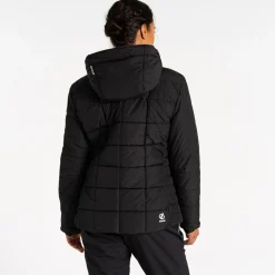 Women Regatta Waterproof Jackets|Ski & Snow<Dare 2b - Women's Blindside Ski Jacket |