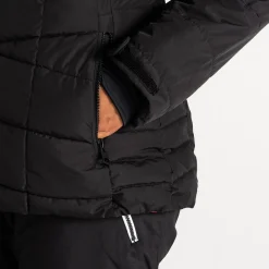 Women Regatta Waterproof Jackets|Ski & Snow<Dare 2b - Women's Blindside Ski Jacket |