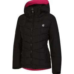 Women Regatta Waterproof Jackets|Ski & Snow<Dare 2b - Women's Blindside Ski Jacket |