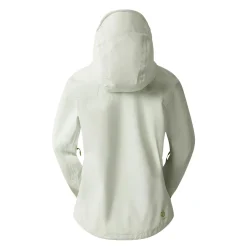 Women Regatta Waterproof Jackets<Dare 2b - Women's Breathe Easy Waterproof Jacket |