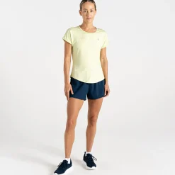 Women Regatta T-Shirts|Gym Tops<Dare 2b - Women's Chase T-Shirt |