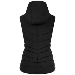 Women Regatta Gilets & Bodywarmers<Dare 2b - Women's Complicate II Baffled Gilet |