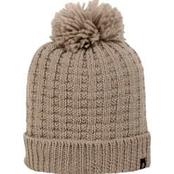 Women Regatta Hats|Ski & Snow<Dare 2b - Women's Convoke Bobble Hat |
