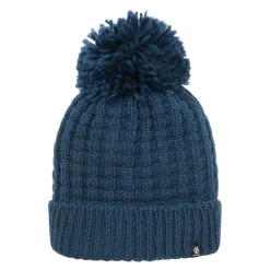 Women Regatta Hats|Ski & Snow<Dare 2b - Women's Convoke Bobble Hat |