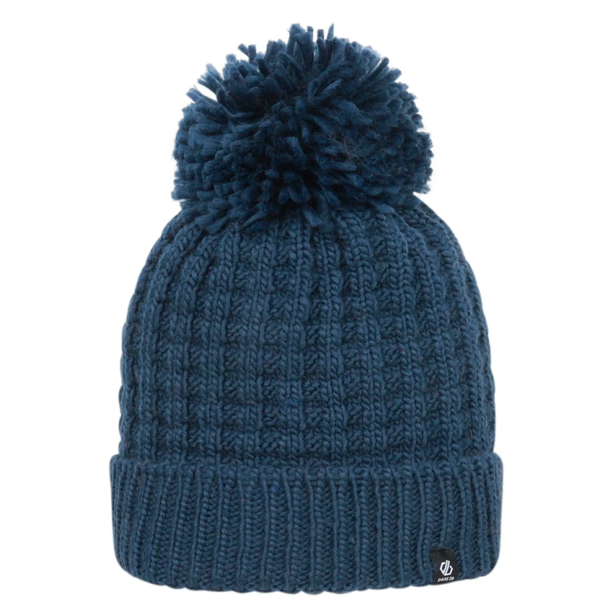Women Regatta Hats|Ski & Snow<Dare 2b - Women's Convoke Bobble Hat |