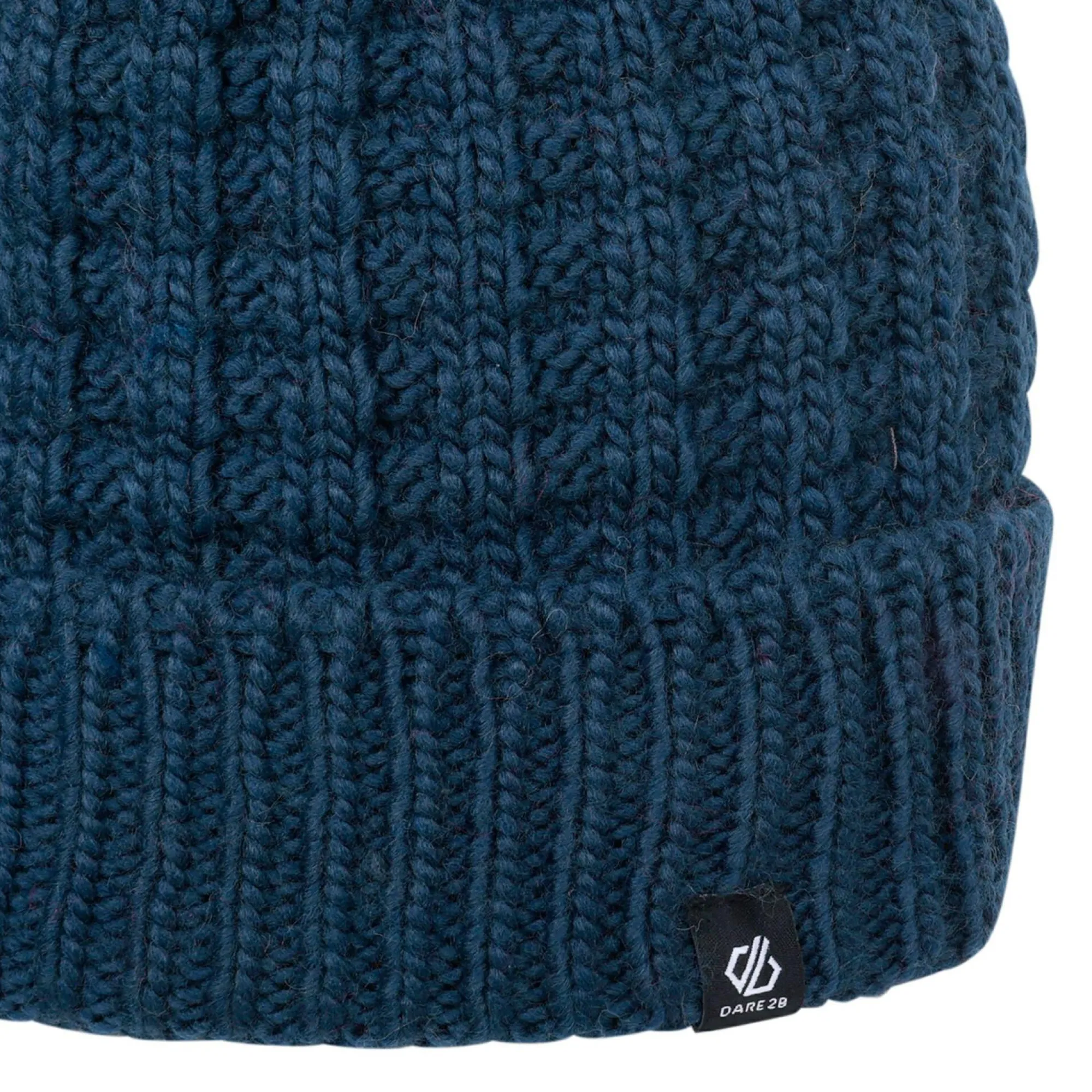 Women Regatta Hats|Ski & Snow<Dare 2b - Women's Convoke Bobble Hat |