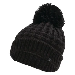 Women Regatta Hats|Ski & Snow<Dare 2b - Women's Convoke Bobble Hat |