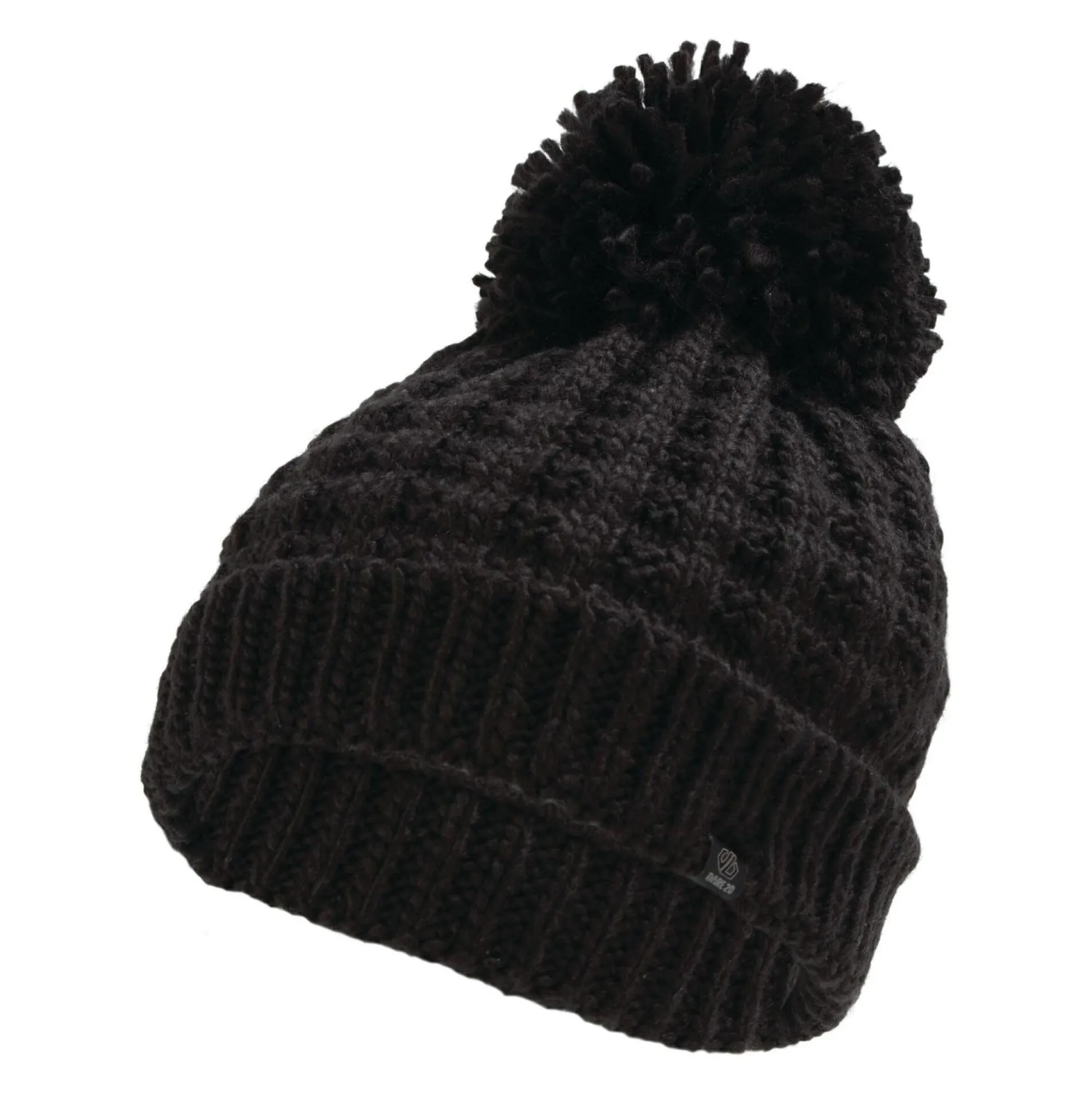 Women Regatta Hats|Ski & Snow<Dare 2b - Women's Convoke Bobble Hat |