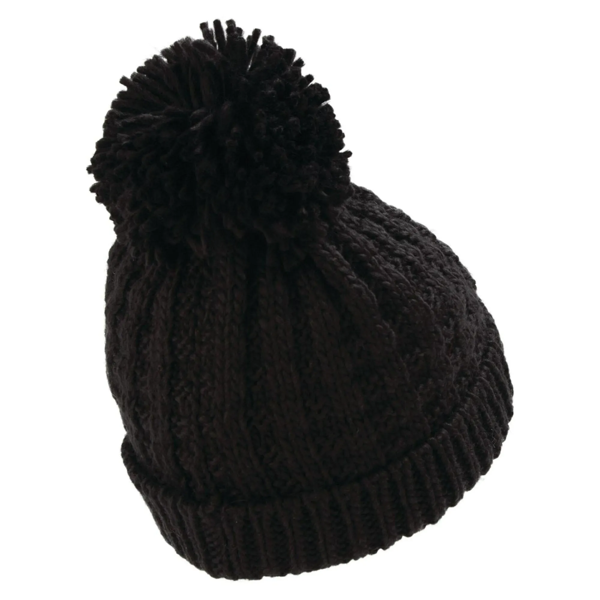 Women Regatta Hats|Ski & Snow<Dare 2b - Women's Convoke Bobble Hat |
