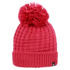 Women Regatta Hats|Ski & Snow<Dare 2b - Women's Convoke Bobble Hat |