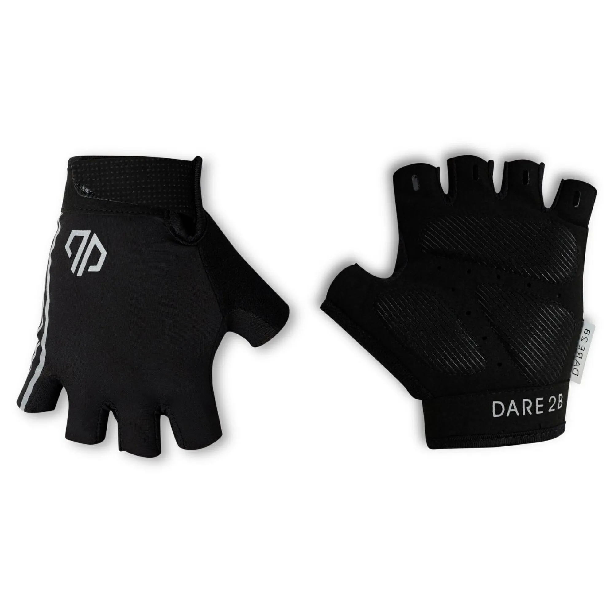 Women Regatta Gloves<Dare 2b - Women's Cycle Mitts |