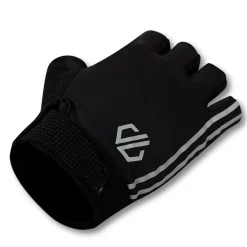 Women Regatta Gloves<Dare 2b - Women's Cycle Mitts |