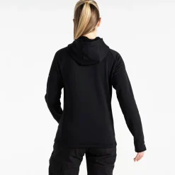 Women Regatta Full Zip Fleece|Ski & Snow<Dare 2b - Women's Density Core Stretch Midlayer |