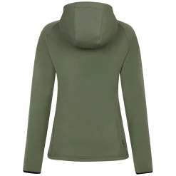 Women Regatta Ski & Snow<Dare 2b - Women's Density Core Stretch Midlayer |