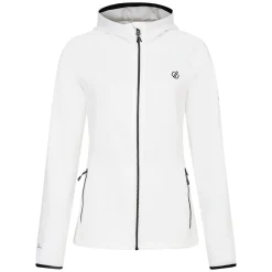 Women Regatta Ski & Snow<Dare 2b - Women's Density Core Stretch Midlayer |