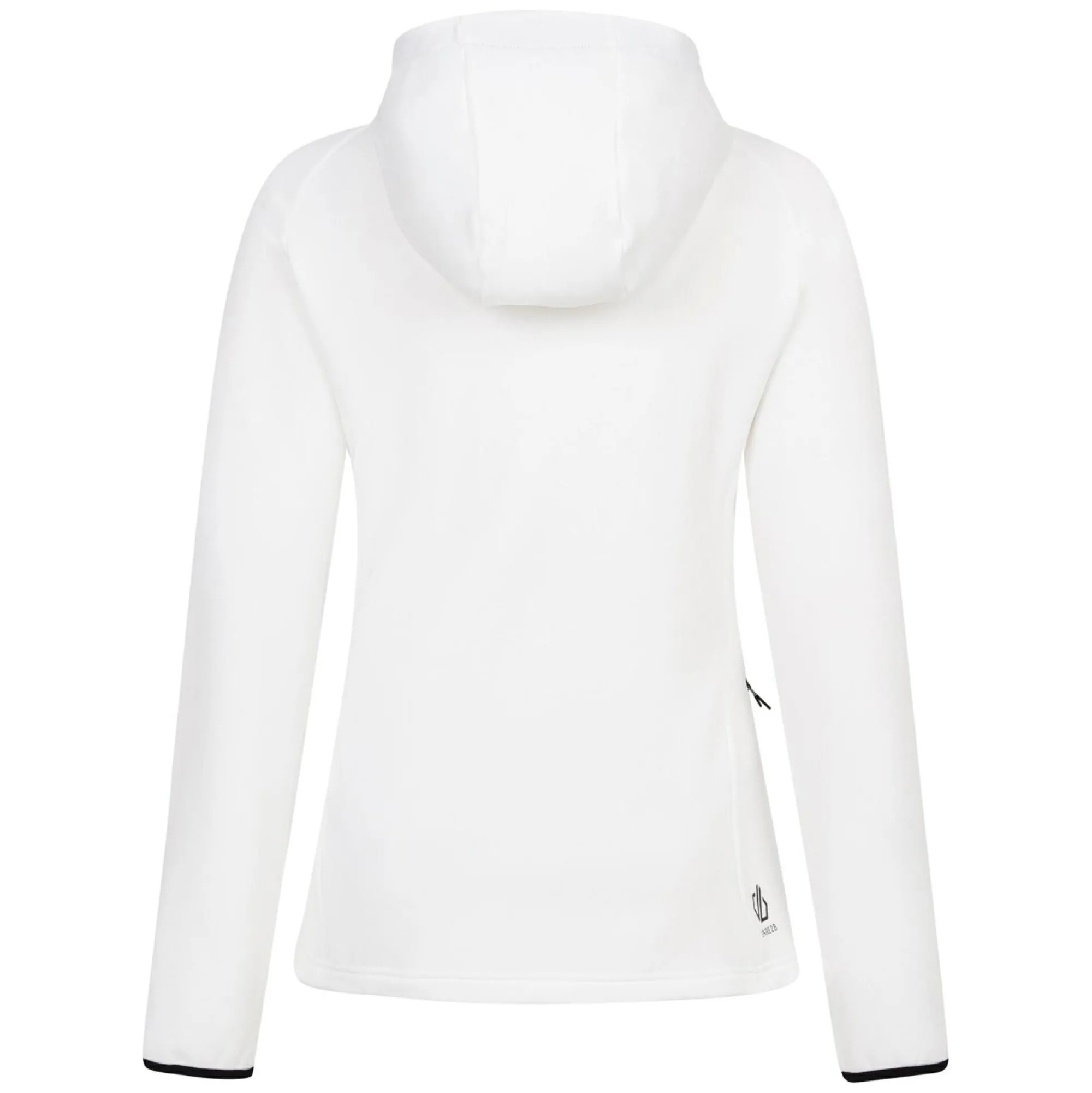 Women Regatta Ski & Snow<Dare 2b - Women's Density Core Stretch Midlayer |