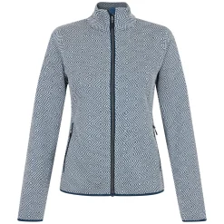 Women Regatta Ski & Snow<Dare 2b - Women's Descend Sweater |