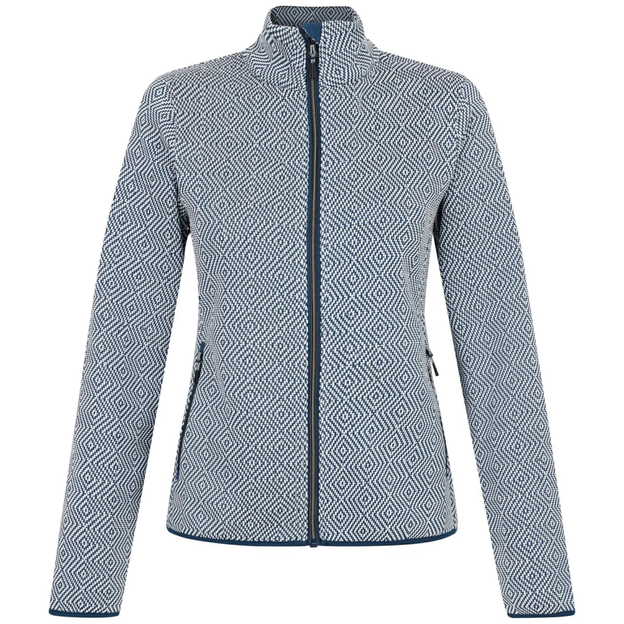Women Regatta Ski & Snow<Dare 2b - Women's Descend Sweater |