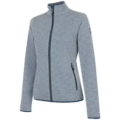 Women Regatta Ski & Snow<Dare 2b - Women's Descend Sweater |