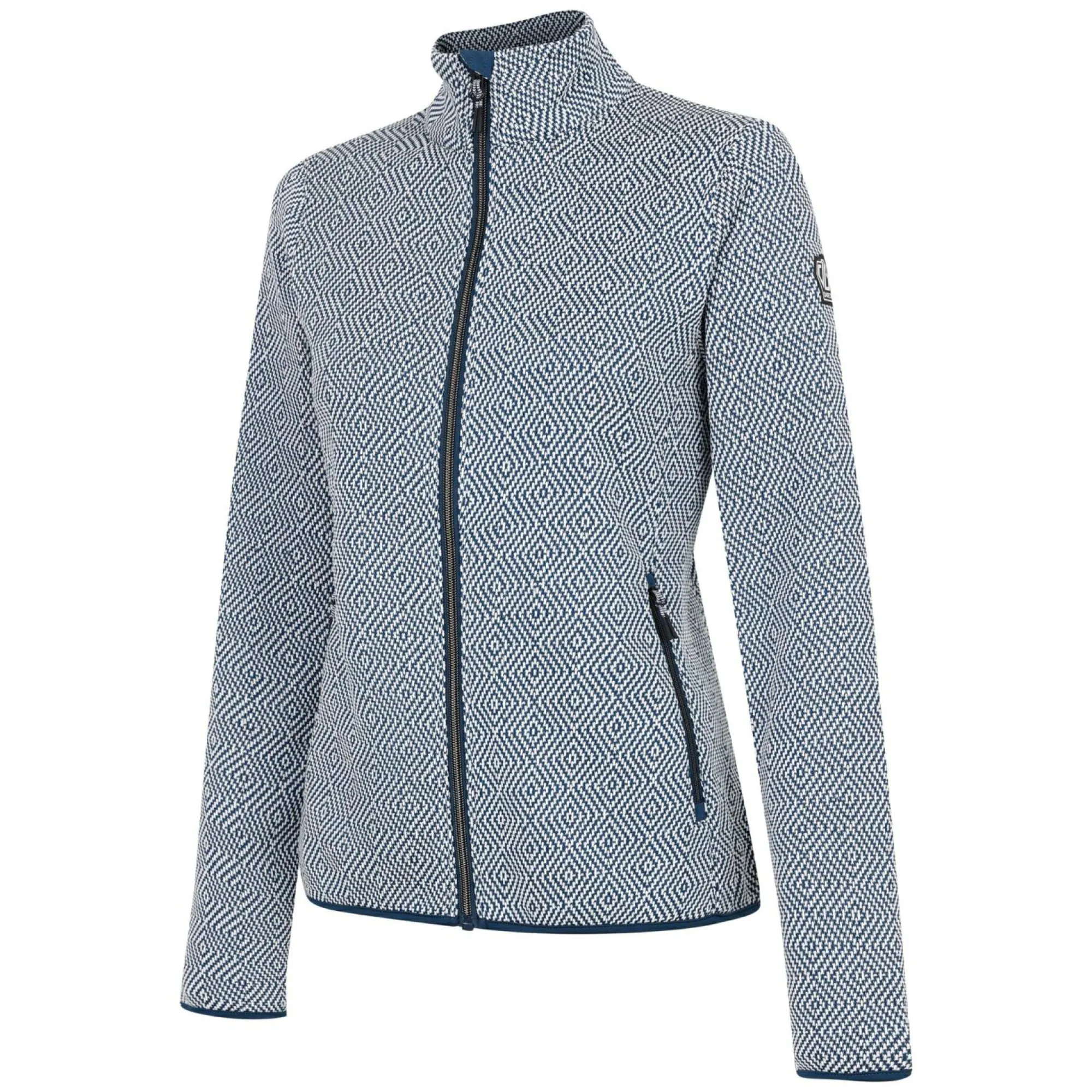 Women Regatta Ski & Snow<Dare 2b - Women's Descend Sweater |