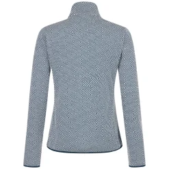 Women Regatta Ski & Snow<Dare 2b - Women's Descend Sweater |
