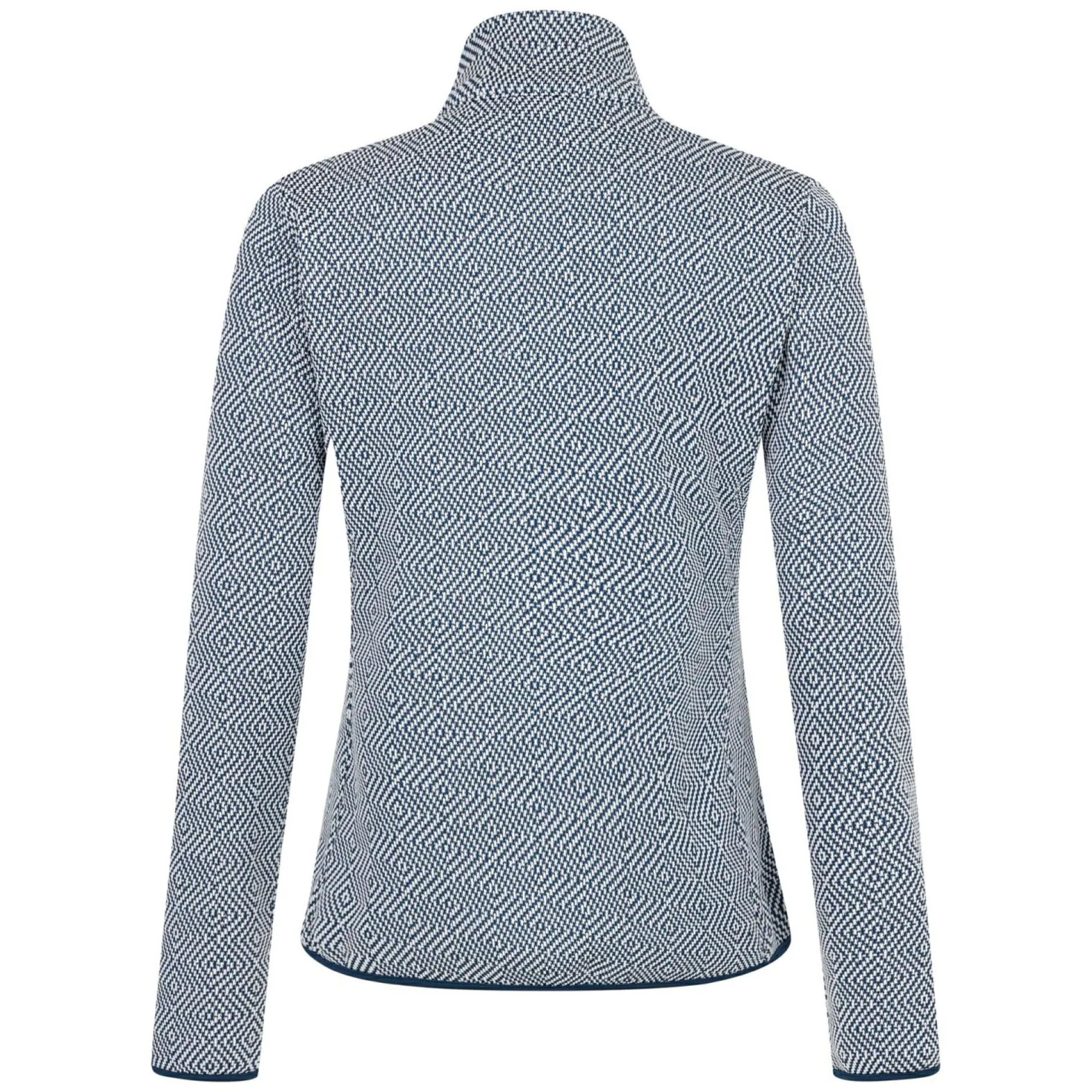 Women Regatta Ski & Snow<Dare 2b - Women's Descend Sweater |